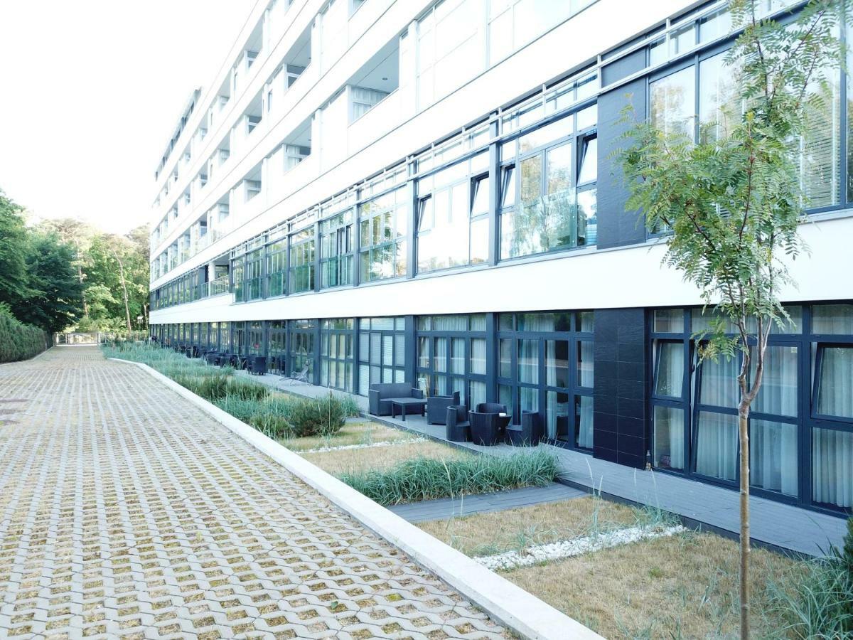 Dune A 004 Mielno (Koszalin)